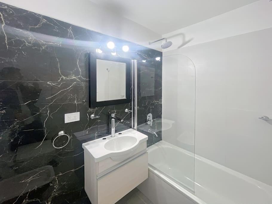 Hermoso 2 Ambientes Recoleta- Pacheco *